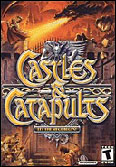 Castles & Catapults PC