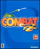 Combat Infogram PC