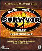 Survivor PC